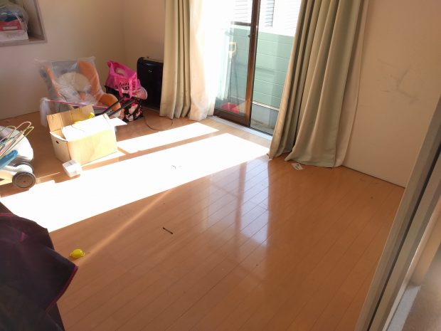 【龍ケ崎市】お引っ越しに伴う不要品回収☆増えてしまった不用品もまとめて処分できご満足いただけました!