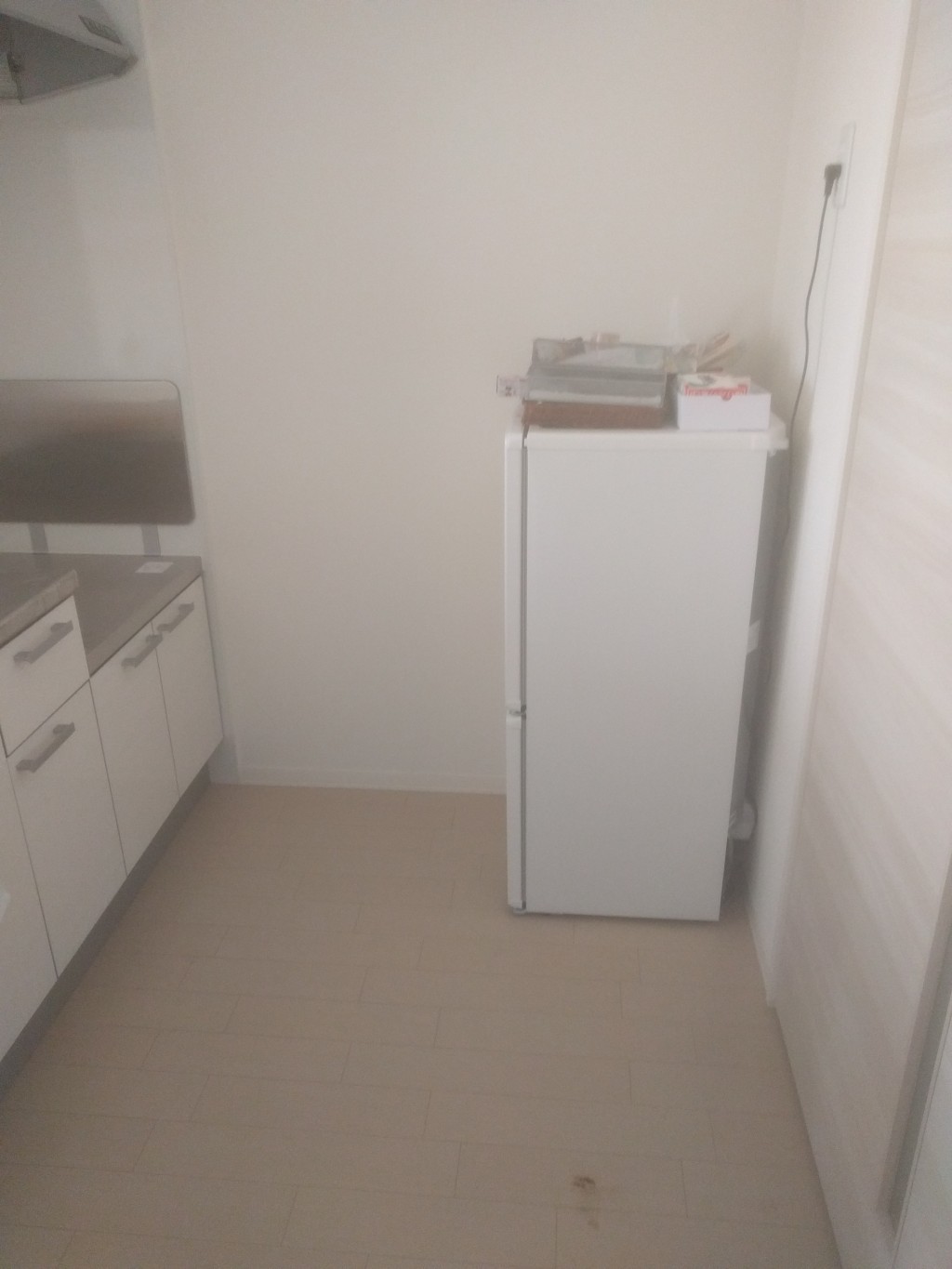 【神栖市】引越しの際に出る不用品回収☆スッタフの丁寧な対応にご満足いただけたようです!