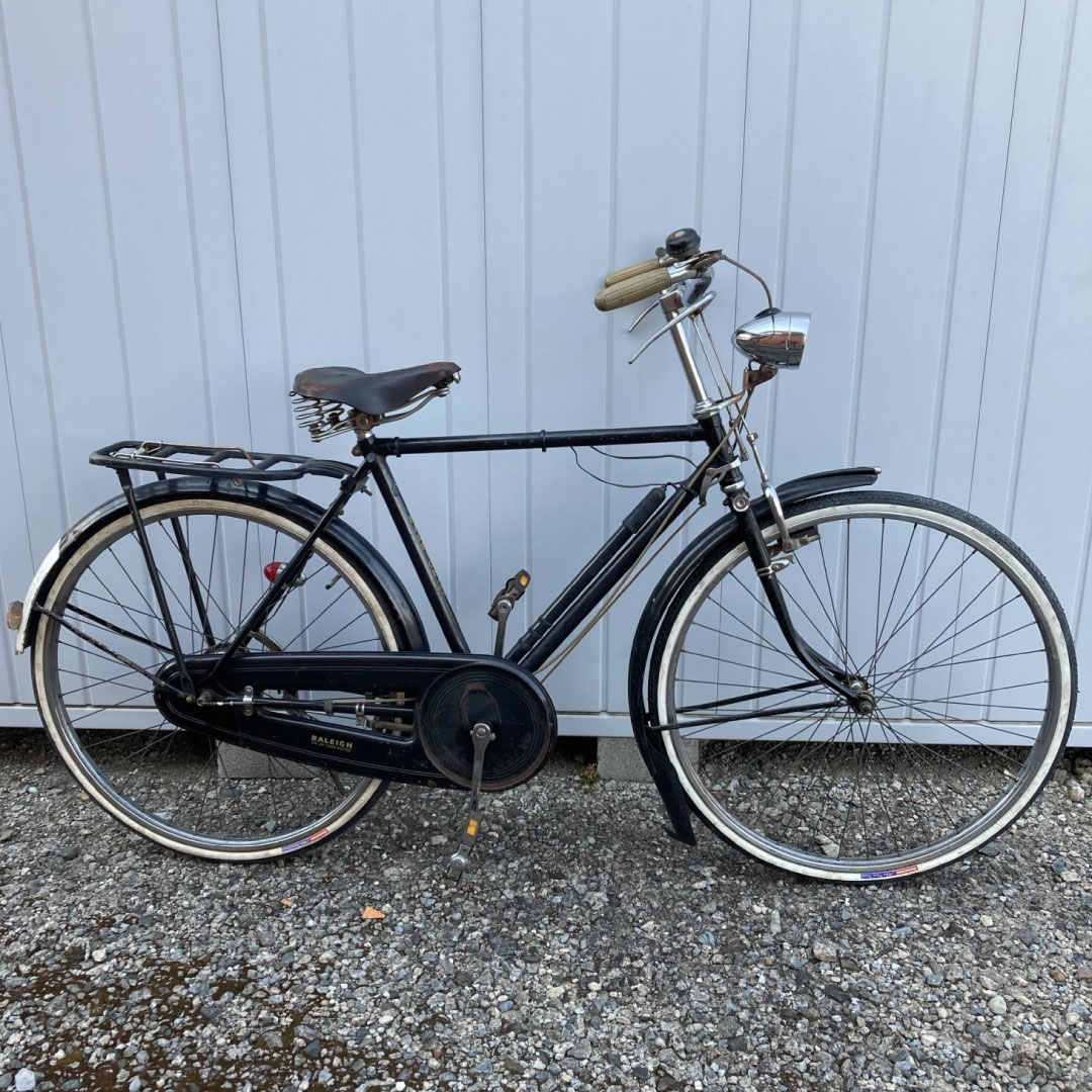 茨城県(水戸,つくば,日立)自転車処分引取り回収サービス ｜ 【公式】不