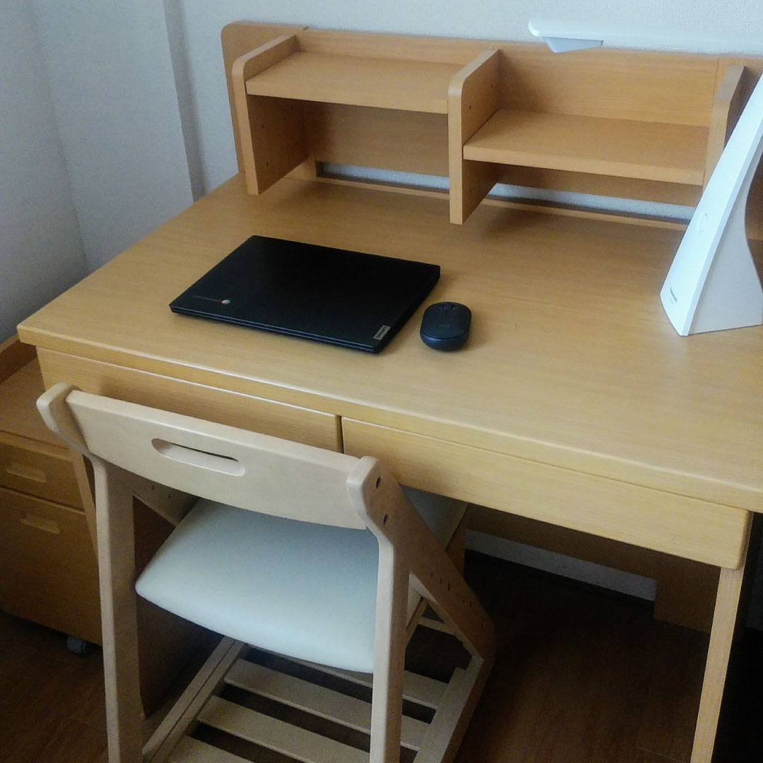 茨城県(水戸,つくば,日立)学習机回収処分サービス ｜ 【公式】不用品