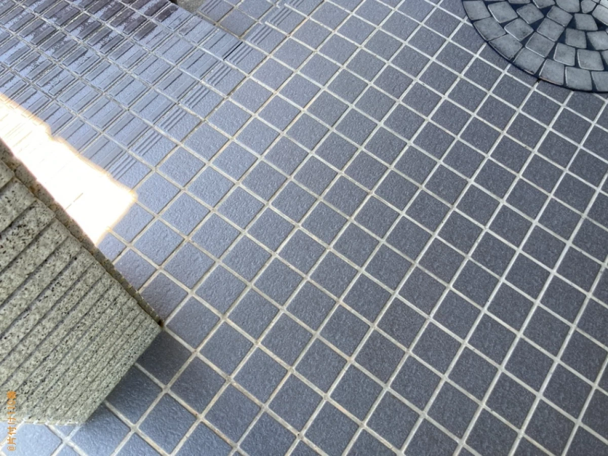 洗濯機の回収・処分ご依頼　お客様の声